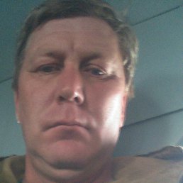 , 55, 