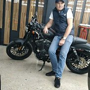 , 48 , 
