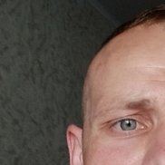 , 30 , --