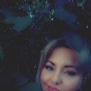 ���� ����, �������������, 42 ���� - ��������� 1 ������� 2024 � ������ ���� ����������