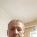 ���� ����, ������, 50 ��� - ��������� 1 ������� 2024