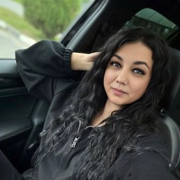 ����, 45 ���, ������