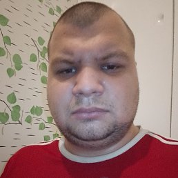 , 21, 