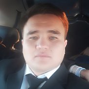 Nazirbek, 33 ����, �����-���������