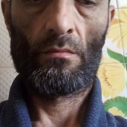 ���� ����, �����������, 47 ��� - ��������� 27 ������ 2023