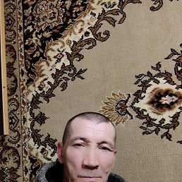 �����, 47 ���, ����