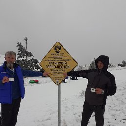 ���� ���������, �����������, 33 ���� - ��������� 3 ������ 2024