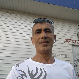 , 50, 