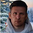 ���� ���������(� �������), ���������, 63 ���� - ��������� 5 ������ 2026 � ������ ���� ����������