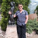 ���� �������, ������-��-����, 51 ��� - ��������� 29 ������ 2024 � ������ ���� ����������