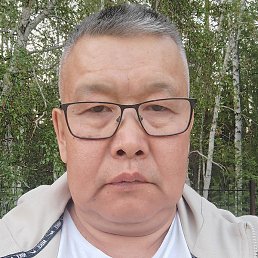 �������, ����-���, 59 ���