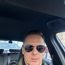 ���� ������, ������, 48 ��� - ��������� 28 ������� 2024 � ������ ���� ����������