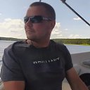 ���� �������, ���������, 53 ���� - ��������� 14 ������� 2025