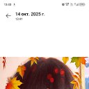 ���� ��������, �����������, 46 ��� - ��������� 18 ���� 2026