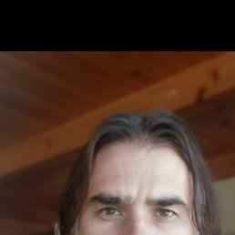 , 45 , 