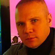 ���������, 34 ����, ���������