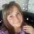 ���� Galina, �����, 61 ��� - ��������� 15 ������� 2026