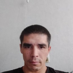 ����� ������, 30 ���, ������������