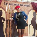 ���� �������, ������ - ��������� 6 ������ 2025 � ������ ���� ����������