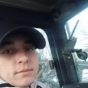 ���� ������), ������, 28 ��� - ��������� 19 ����� 2024 � ������ ���� ����������