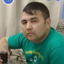 ���� ����, �����-���������, 44 ���� - ��������� 19 ��� 2025 � ������ ���� ����������