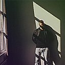 ���� ������, �������, 36 ��� - ��������� 20 ������� 2026 � ������ ���� ����������