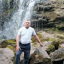 ���� �������, �����������, 52 ���� - ��������� 19 ������ 2025 � ������ ���� ����������