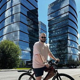 �������, ������ ��������, 37 ���