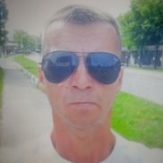 ����, 46 ���, ������