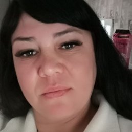 ��������, ������, 43 ����