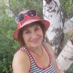 ���� ������, ����-�����������, 61 ��� - ��������� 22 ������ 2026