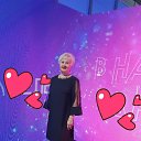 ���� �����, ����� - ��������� 27 ������� 2025 � ������ ���� ����������