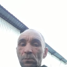 ������� ���������, �������, 53 ����