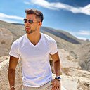 ���� Samir, ������, 38 ��� - ��������� 16 ������� 2025 � ������ ���� ����������