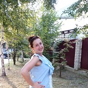 , 44 , 