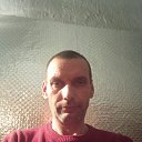 ���� ���������, �������, 48 ��� - ��������� 16 ������� 2024 � ������ ���� ����������