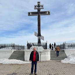 ������, 49 ���, �����