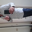 ���� �������, �����������, 57 ��� - ��������� 21 ������ 2024