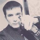 ���� Samir, ������, 37 ��� - ��������� 4 ������� 2023 � ������ ���� ����������