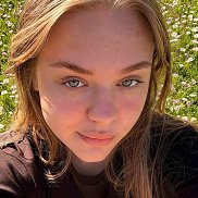 �����, 21 ���, �����