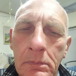 ���, ����, 57 ���