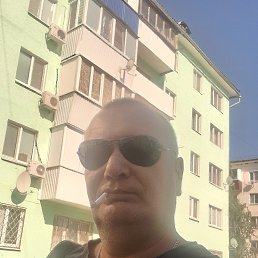 ���� ���������, ��������, 48 ��� - ��������� 12 ����� 2026