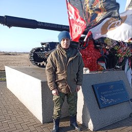 ���� ��������, ������, 55 ��� - ��������� 26 ����� 2026