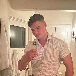 Malikdelgaty, , 24 