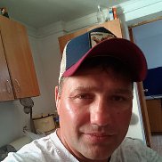 , 44 , 