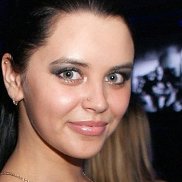 ����, 30 ���, ������