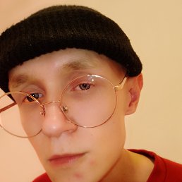 , 18, 