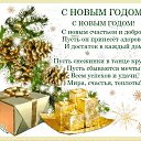  ,  -  1  2025    