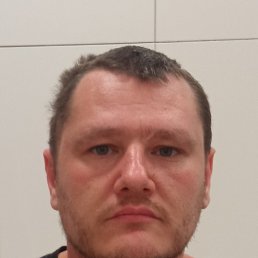 ���� Denis, ��������, 36 ��� - ��������� 13 ������� 2025