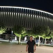 ������, 35 ���, ���������